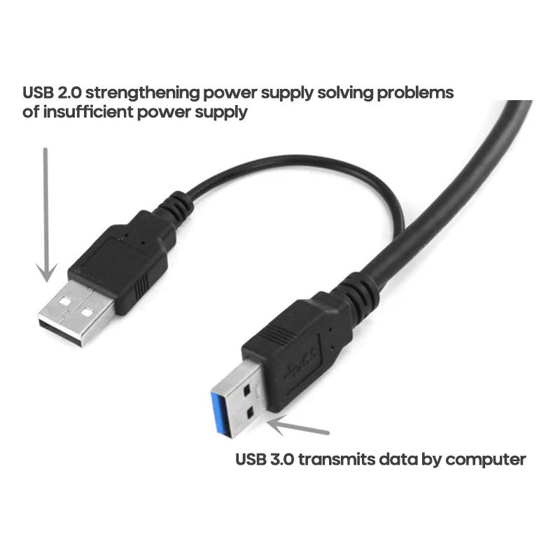  Ʈ 12.2 SM-P900 P901 º USB 3.0  ̺ ڵ,  50cm